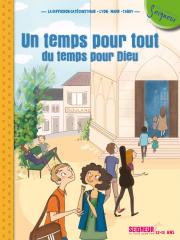 Un temps pour tout