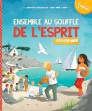 Ensemble au souffle de l esprit 1